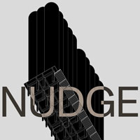 Nudge: l'architettura delle scelte. Una grande mostra online sul futuro dei silos di Barletta