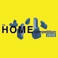 The Home Competition 2020. Nuove strategie per rivoluzionare il concetto di casa