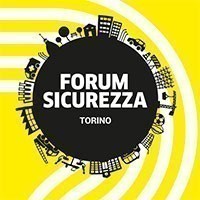 Gestire il post covid nei cantieri e nei luoghi della cultura