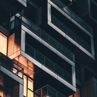 Ape (Attestato di prestazione energetica): le novità introdotte con il nuovo Dlgs (in vigore) sull'efficienza energetica