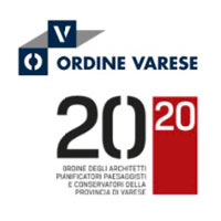 Tools on air. Strumenti di pianificazione dal PTCP alla pianificazione attuativa