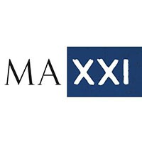 10 anni di MAXXI. 10 ore di maratona digitale sui canali social per rafforzare il ruolo del museo nel post-covid