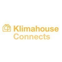 Klimahouse Connects. Lotta al radon, alle vernici e alla muffa per la salute negli ambienti indoor