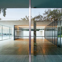 Lilly Reich Grant: borse di ricerca per le pari opportunità in architettura