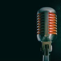 Voice of The Customers. I progetti BIM di successo raccontati dai protagonisti