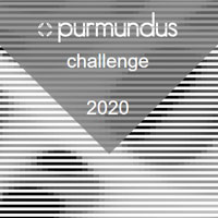 Purmundus Challenge 2020, premio internazionale ai migliori oggetti di design stampati in 3D e 4D