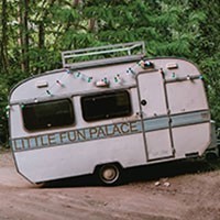 Little Fun Palace Nomadic School, arti performative e paesaggio. 5 giornate di workshop e incontri in Trentino
