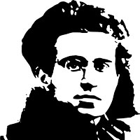 Da Ghilarza al mondo: il polo museale Antonio Gramsci