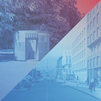 Smart working e strategie lavorative. 6 giovani studi di architettura a confronto sul futuro della professione
