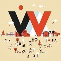 Viva l'Architettura. Scoprire e valorizzare l'hinterland milanese