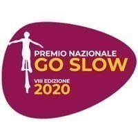 Go slow 2020. Premio ai migliori progettti di mobilità sostenibile