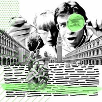 IN - FRA - strutture. Appello per una narrazione condivisa da presentare al XIII Incontro di Arquitecturas Colectivas