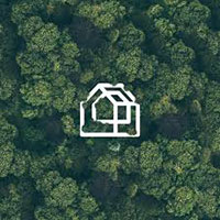 Klimahouse Connect: natura e benessere indoor
