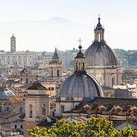 Riflessione sulla città post-pandemica con Carlo Ratti su mobilità, cultura e smart working