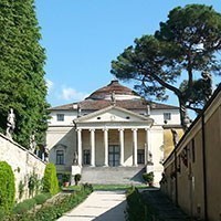 Da Palladio a Carlo Scarpa. 4 giornate di visite guidate per scoprire le architetture del Veneto