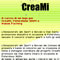 CreaMi