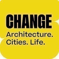 Aspettando Change Architecture Cities Life. Sui canali social una serie di minitalk sulle tematiche del festival