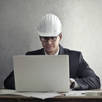 Dl Rilancio definitivo: la sintesi (e gli approfondimenti) delle novità più importanti per i professionisti
