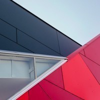 Dlgs efficienza energetica in "Gazzetta": più facile l'efficientamento in deroga alle distanze minime