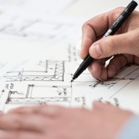 Fietta (Fondazione Inarcassa): «Apertura all'appalto integrato incomprensibile: non dà certezze sulla riduzione dei tempi»