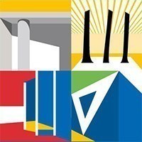 Un'estate alla Biennale di Venezia. Visite guidate gratuite, educational e la mostra "La Biennale all'Arsenale 1998/2020"