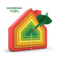 Superbonus 110%: ecco la guida dell'Agenzia delle Entrate