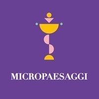 Micropaesaggi. Allestimenti paesaggistici cercasi per Euroflora 2021
