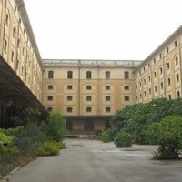 Architettura del '900 - due visite guidate gratuite a Lecce
