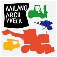 Milano Arch Week 2020. Prospettive femminili e nuove strategie di ripresa nell'edizione post Covid-19