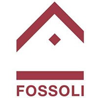 Carpi, nuovo centro visitatori per il Campo di Fossoli per valorizzare il sito della memoria