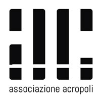 Paesaggi dell'Antropocene | riflessione fotografica sull'impatto dell'azione umana sull'ambiente