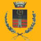 Struttura polivalente