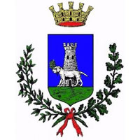 San Vito dei Normanni, un raccordo viario per i quartieri periferici