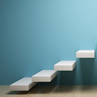 Decreto Semplificazioni in ambito edilizio, webinar OAR sulle novità