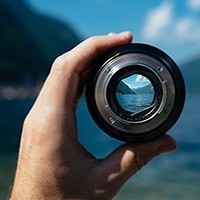 «No photo reposare» contest fotografico per promuovere il turismo fuori stagione in Sardegna