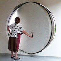 «Venice Architecture Short Film Festival» 5 giornate di proiezioni gratuite sullo spazio dell'architettura contemporanea