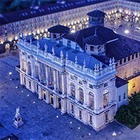 Master Class 2020 | Il museo: caso studio per progetti accessibili e inclusivi