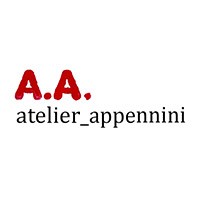 La casa degli sposi. A Orsara un workshop per interpretare con l'architettura l'evento del matrimonio