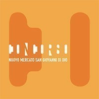 non solo bancarelle... nuova piazza mercato per San Giovanni di Dio