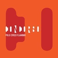 Polo civico Flaminio, nuovo spazio vitale di socialità e di condivisione