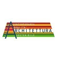 7 Festival dell'Architettura. Iniziato il conto alla rovescia per le manifestazioni vincitrici del bando MiBACT. Luoghi e date