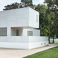 Bauhaus Residency 2021. Residenza d'artista a Dessau per indagare il tema dell'infrastruttura
