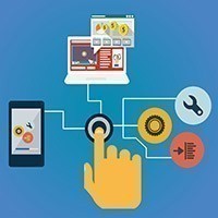 Le opportunità del MePA per i professionisti