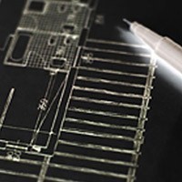 SCIA, come compilare la relazione tecnica - 4 appuntamenti online