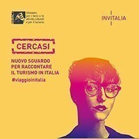 Viaggio in Italia. Nuovi modi di raccontare il turismo. 180.000 euro per i migliori 6 progetti originali e inediti