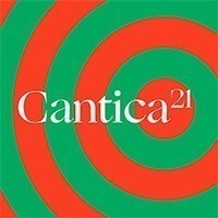 «Cantica21» un bando pubblico per rilanciare l'arte contemporanea sui mercati internazionali