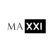 3 giornate di alta formazione al Maxxi sul design tra progetto, produzione e tutela
