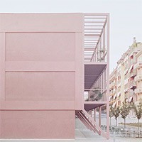 «Scenari post Covid». Incontro con BDR Bureau per immaginare gli spazi del futuro