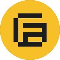 FAC 2020 - anche la città di Cagliari è pronta per il Festival dell'Architettura