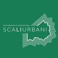 «SCALIURBANI - Green Edition» Conferenze su eco-responsabilità e sviluppo sostenibile con MVRDV, Snøhetta, Femia e tanti altri